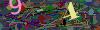 captcha-1782152337