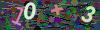captcha-1782152338