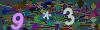 captcha-1782152371