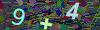 captcha-1782152377