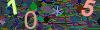 captcha-1782152378