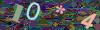 captcha-1782152386