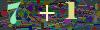 captcha-1782153006