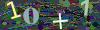 captcha-1782153013