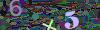 captcha-1782153299