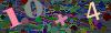 captcha-1782153318