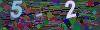 captcha-1782153319