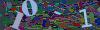 captcha-1782153340