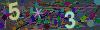 captcha-1782153341