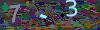 captcha-1782153364