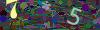 captcha-1782153366