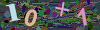 captcha-1782153453