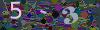 captcha-1782153469