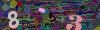 captcha-1782153470