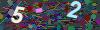 captcha-1782153487