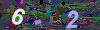 captcha-1782153498