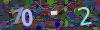 captcha-1782153499