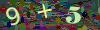 captcha-1782153522