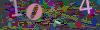 captcha-1782153621