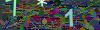 captcha-1782153629