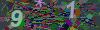 captcha-1782153675