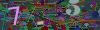 captcha-1782153677