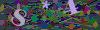 captcha-1782153681