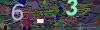 captcha-1782153684