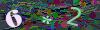 captcha-1782153776