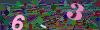 captcha-1782153781