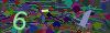 captcha-1782153786