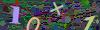 captcha-1782154699