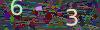 captcha-1782154708