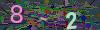 captcha-1782154808