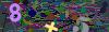 captcha-1782154850