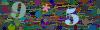 captcha-1782155613
