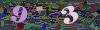 captcha-1782155840