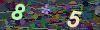 captcha-1782155967