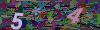 captcha-1782156016