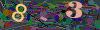captcha-1782156099
