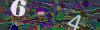 captcha-1782156110