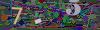 captcha-1782156127