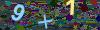 captcha-1782156128
