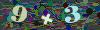 captcha-1782156137