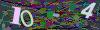 captcha-1782156149