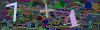 captcha-1782156168
