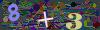 captcha-1782156187