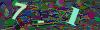 captcha-1782156474
