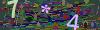 captcha-1782156549