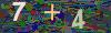 captcha-1782156553